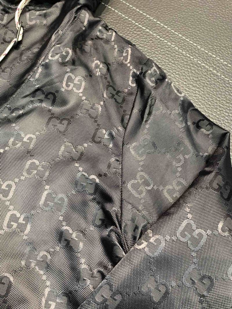 Gucci Outwear